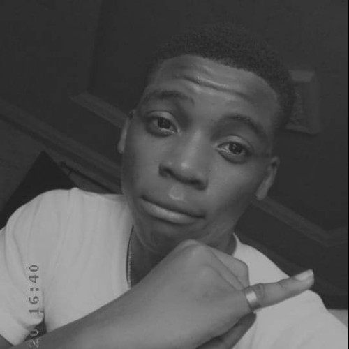 Akachukwu  C. profile photo