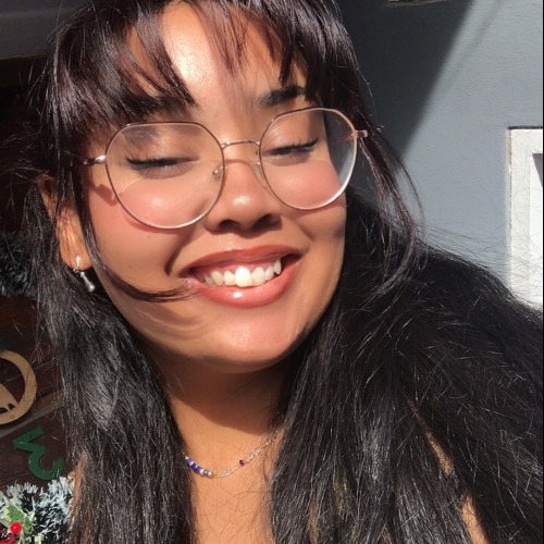 Bianca  G. profile photo