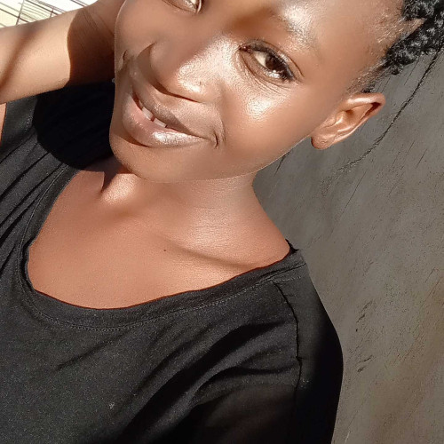 buhle s.