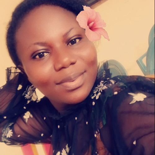 Lawreta D. profile photo