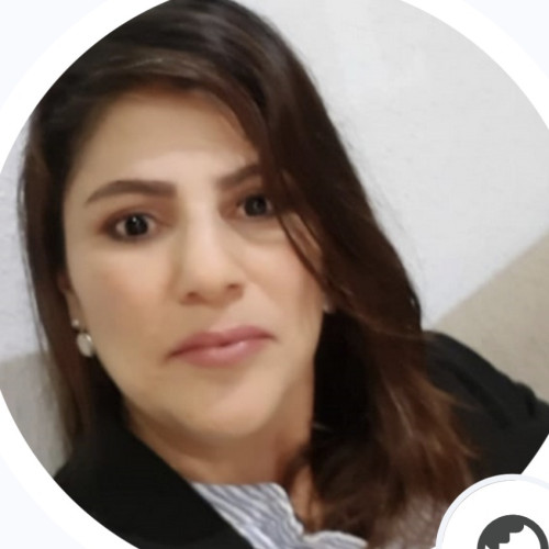 Karina C. profile photo