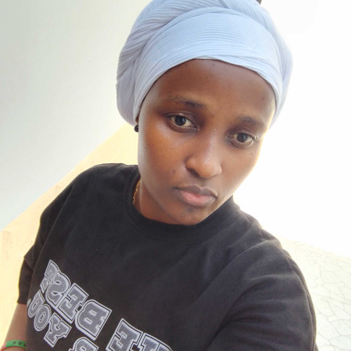 Jackline N. profile photo