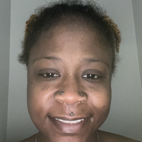 Benecia B. profile photo