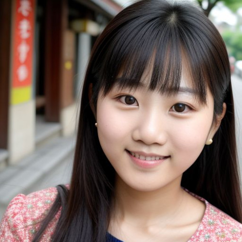 Lisa J. profile photo