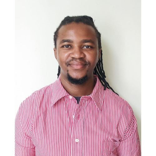 cliff O. profile photo