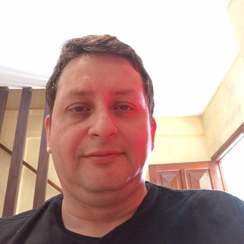 Dario C. profile photo