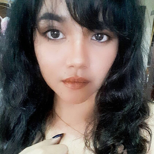 Cielle B. profile photo
