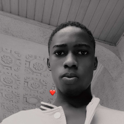 Daniel A. profile photo