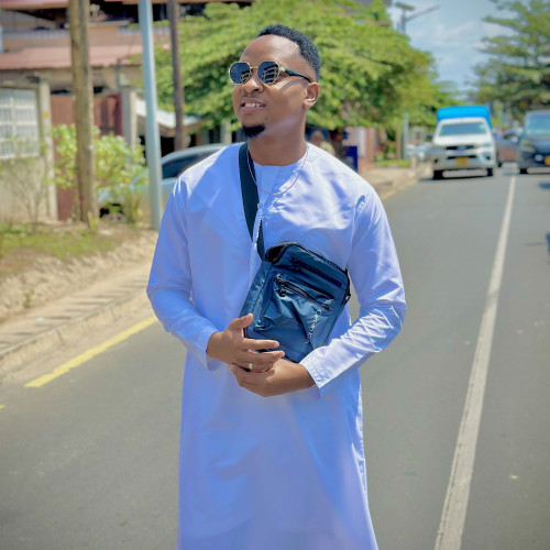 Massmo M. profile photo