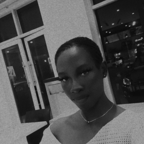 Favour L. profile photo
