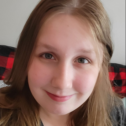 Aly V. profile photo