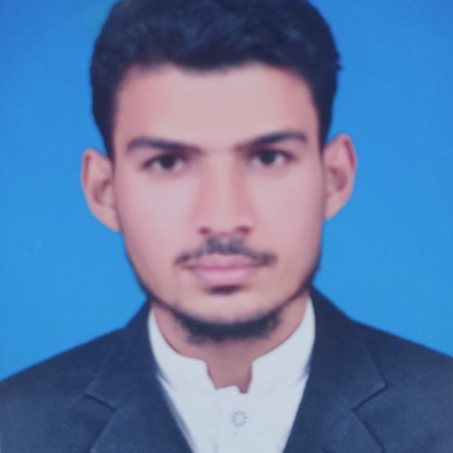Asifali S.