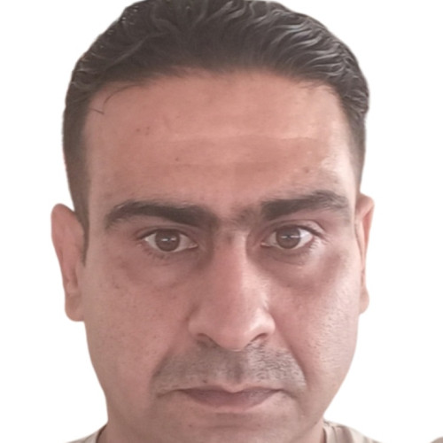 Mohamad  A. profile photo