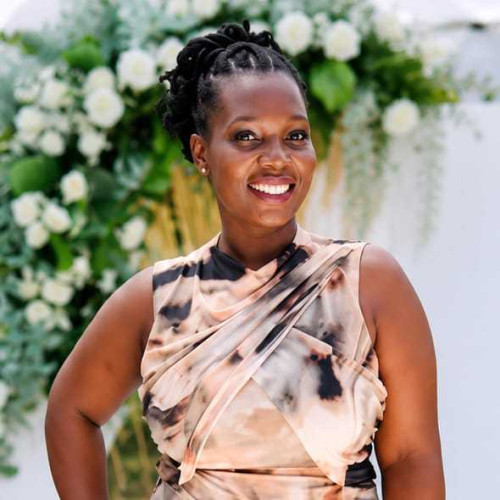 Yolani N. profile photo