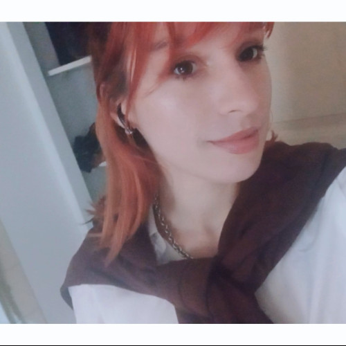 Nomie A. profile photo
