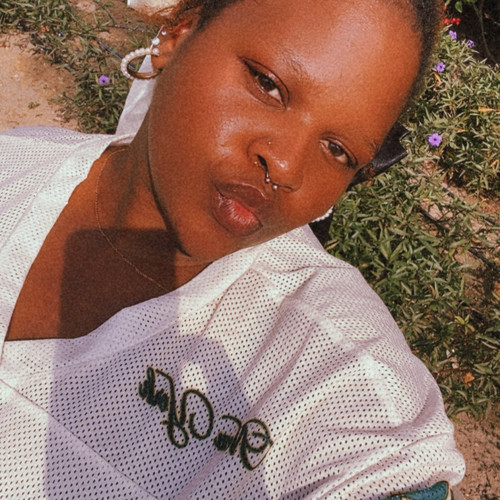 Trish M. profile photo