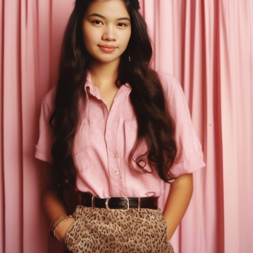 Pia S. profile photo