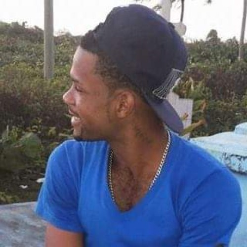 Anthony D. profile photo