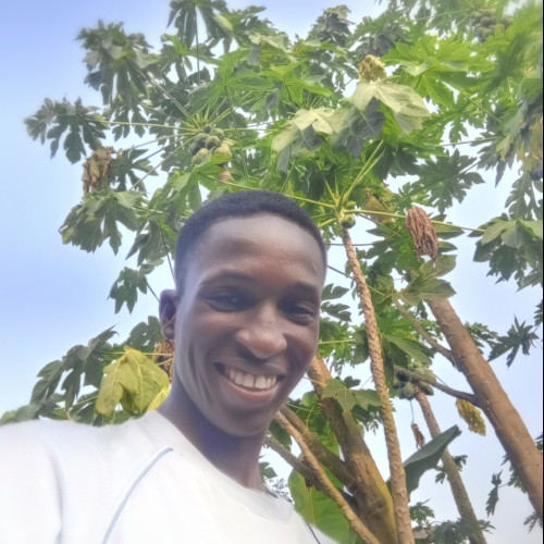 Victor  A. profile photo