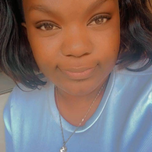 Duduzile M. profile photo