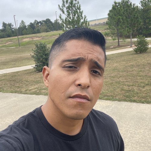 Arthur  A. profile photo