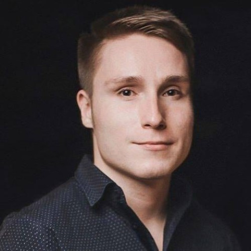 Vyacheslav K. profile photo