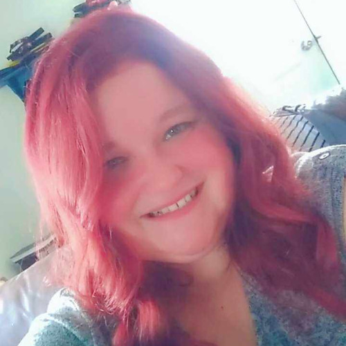 Emma  C. profile photo