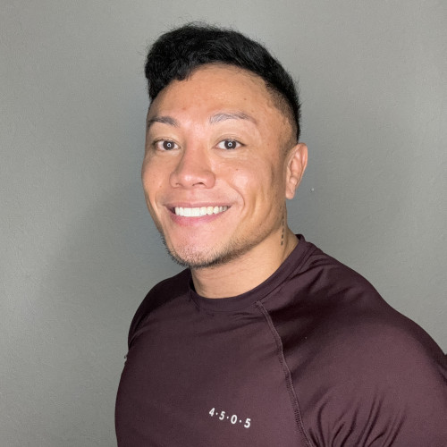 Rob B. profile photo