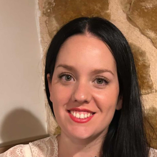 Belén s. profile photo