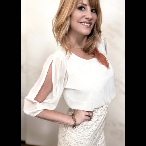 Jacqueline  C.