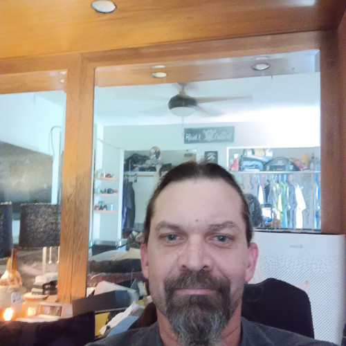 Joe J. profile photo