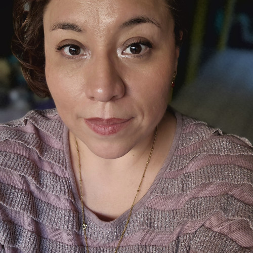 NURY T. profile photo