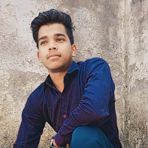 Himanshu K.