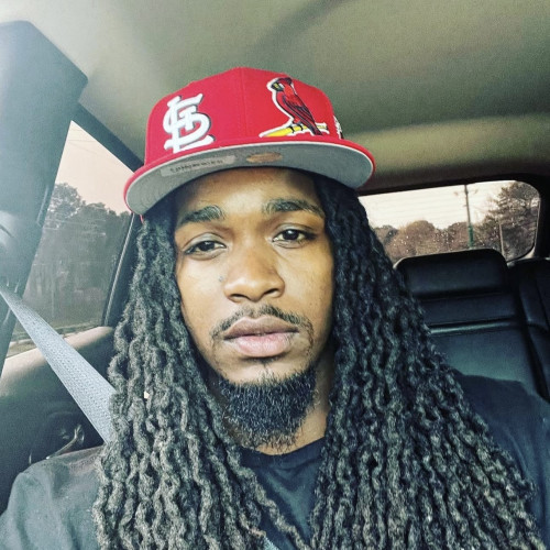 Aaron O. profile photo