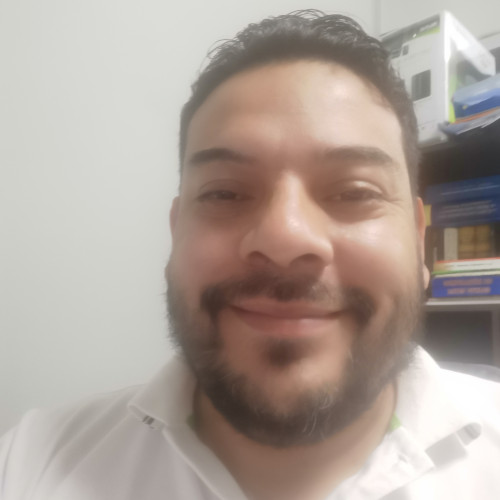 Miguel E. profile photo