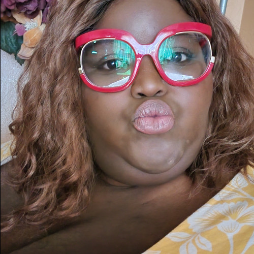 Stacy E.