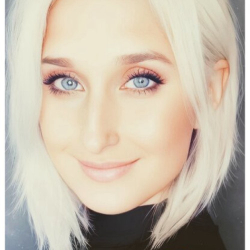 Katie M.