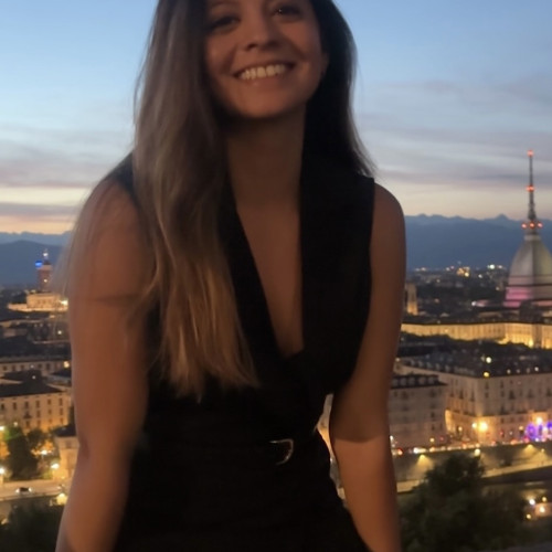 Stephanie G. profile photo