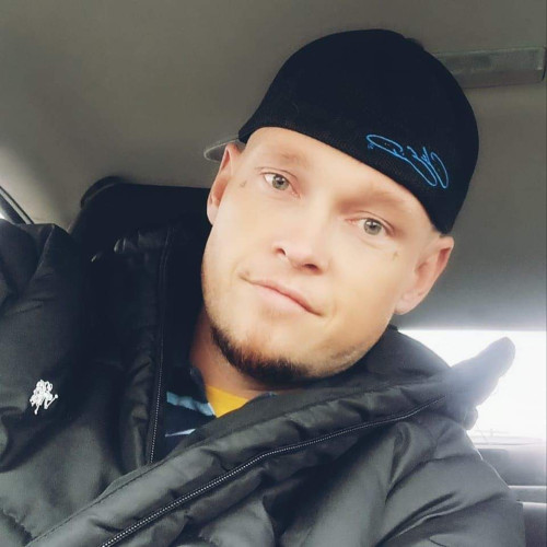 Johnny H. profile photo