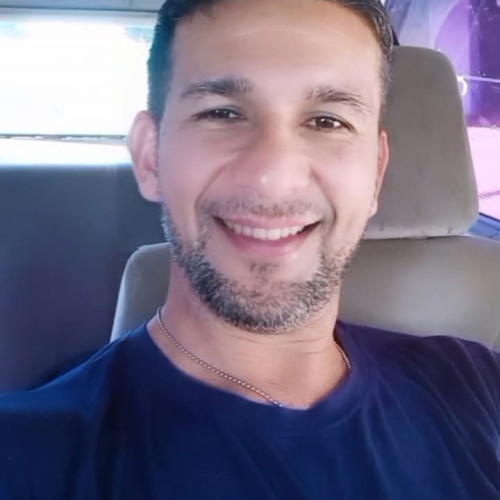 Hugo Miguel  L. profile photo