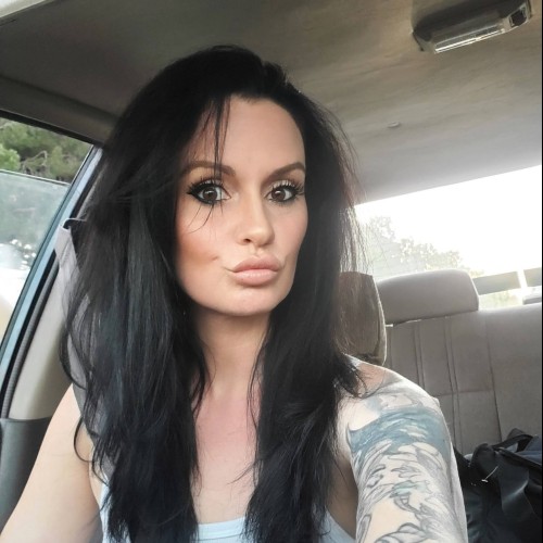 Sasha M.
