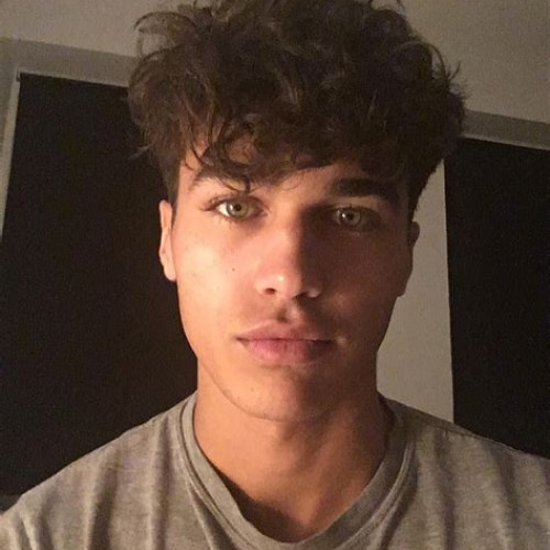 Adrian G. profile photo