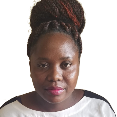 Janefrence  M. profile photo
