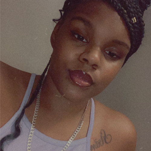 Naidia G. profile photo