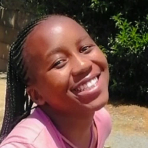 Yonwaba Q. profile photo