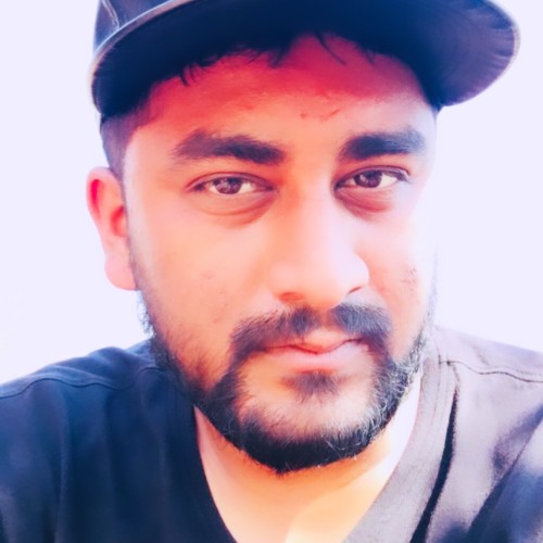 Suresh V.