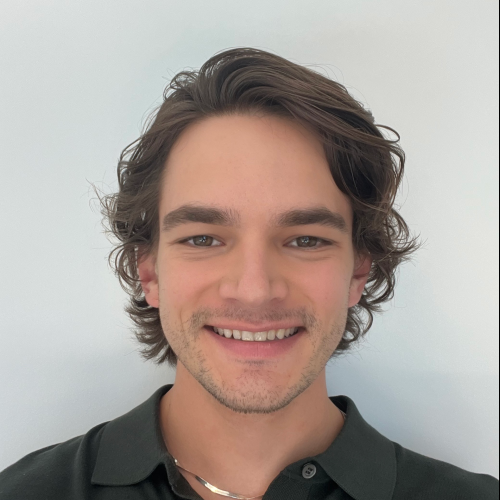 Matt S. profile photo