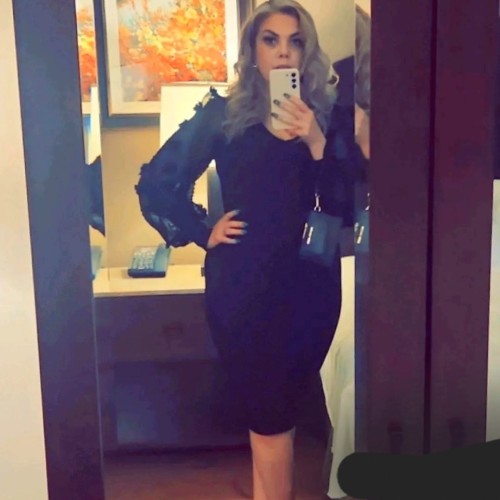 Sonya  W.