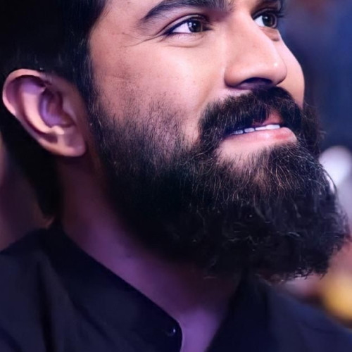 Hari N. profile photo