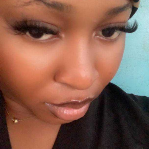 onyinyechi s. profile photo